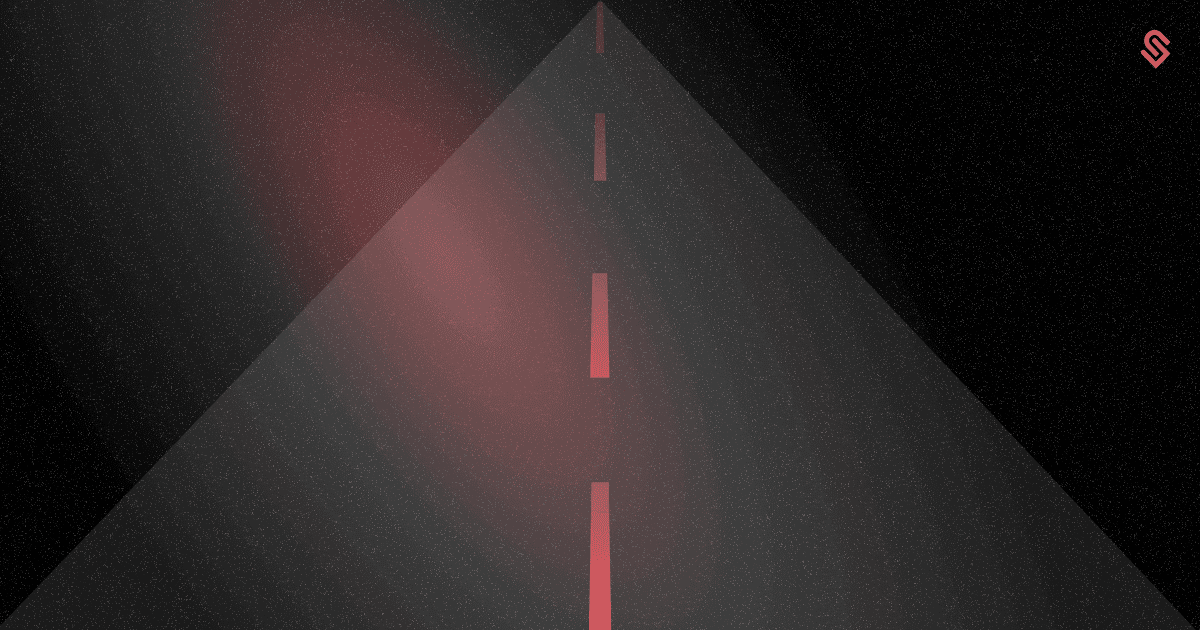 roadmap