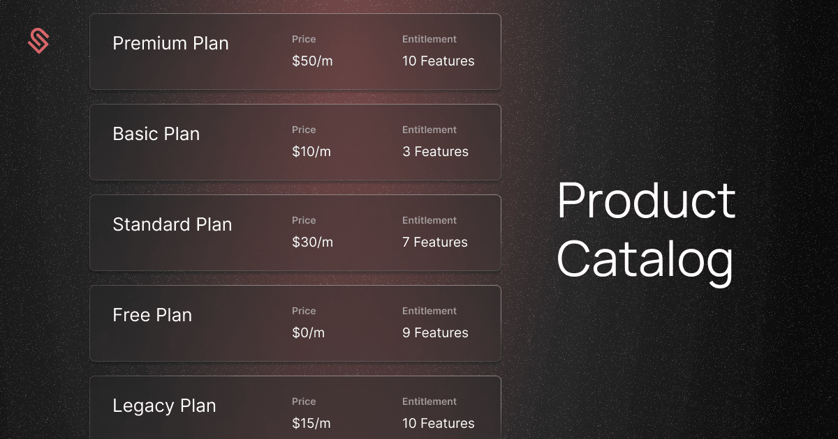 Product%20Catalog-3